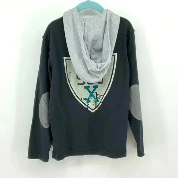 MEXX BOYS TOP - Picture 3 of 4